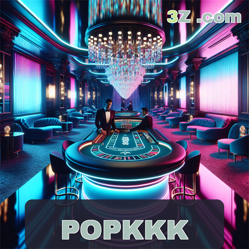 popkkk