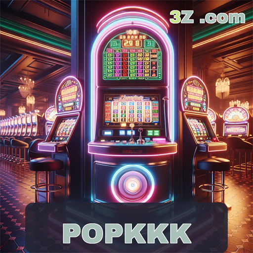 popkkk