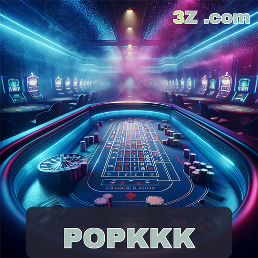 Jogos Incríveis: Mergulhe na Diversão do popkkk