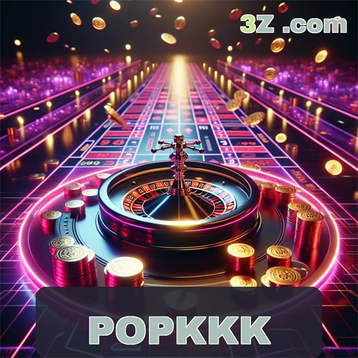 Recursos Pagos no Popkkk: Um Mundo de Oportunidades