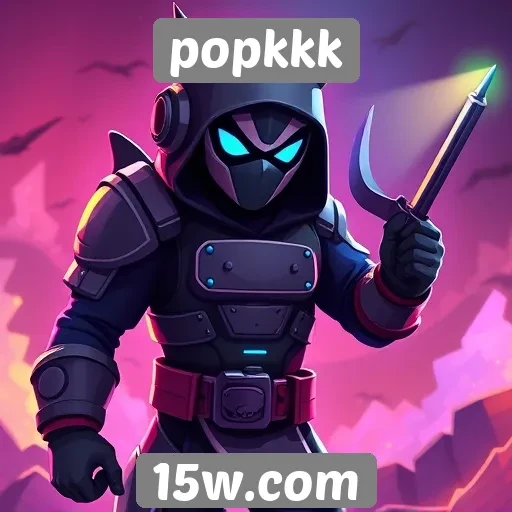Comparativo entre popkkk e concorrentes do mercado
