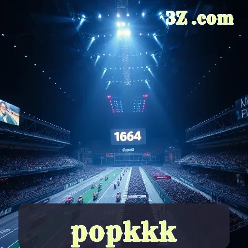 popkkk Jogos