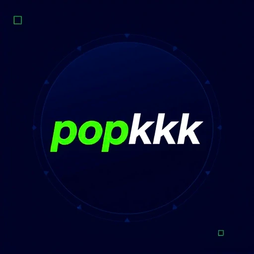 popkkk